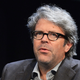 Illustration for article titled Nell Zink's Review of Franzen's Purity Mysteriously Vanishes From n+1